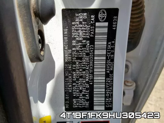 4T1BF1FK9HU305423_10.webp