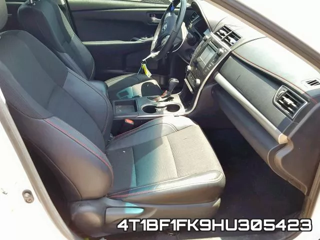4T1BF1FK9HU305423_5.webp