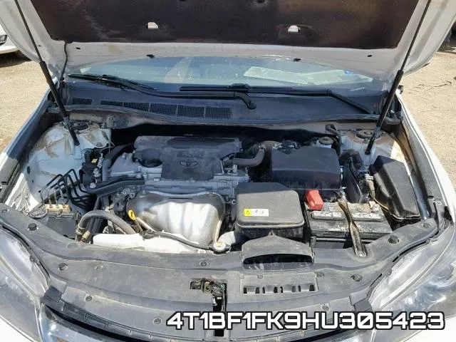 4T1BF1FK9HU305423_7.webp