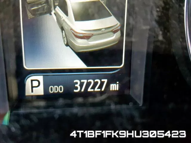 4T1BF1FK9HU305423_8.webp