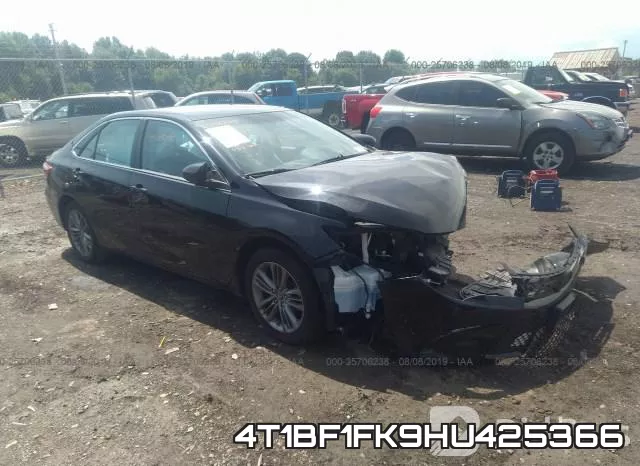 4T1BF1FK9HU425366_1.webp