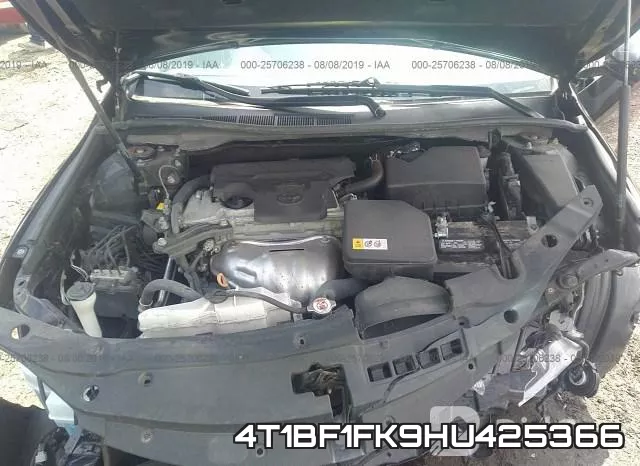 4T1BF1FK9HU425366_10.webp
