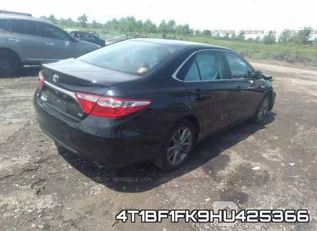 4T1BF1FK9HU425366_4.webp