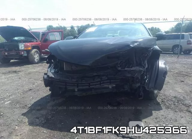 4T1BF1FK9HU425366_6.webp