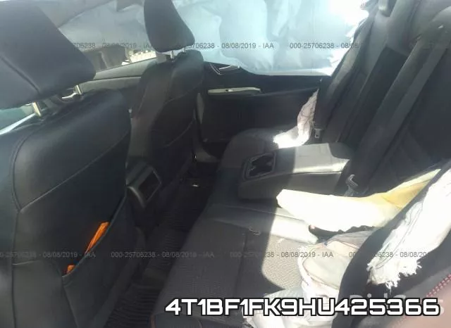 4T1BF1FK9HU425366_8.webp