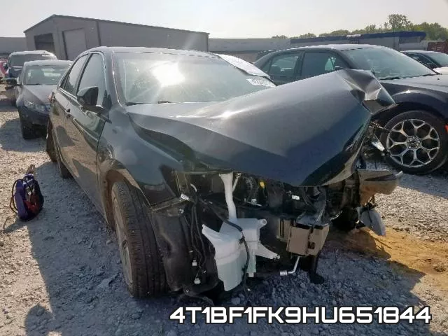 4T1BF1FK9HU651844_1.webp