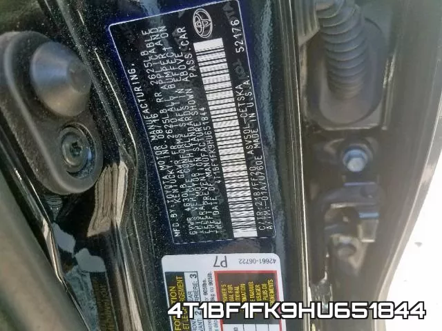 4T1BF1FK9HU651844_10.webp