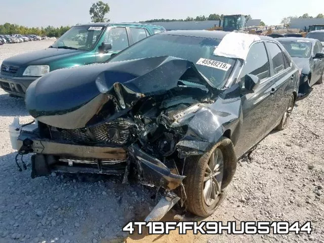 4T1BF1FK9HU651844_2.webp