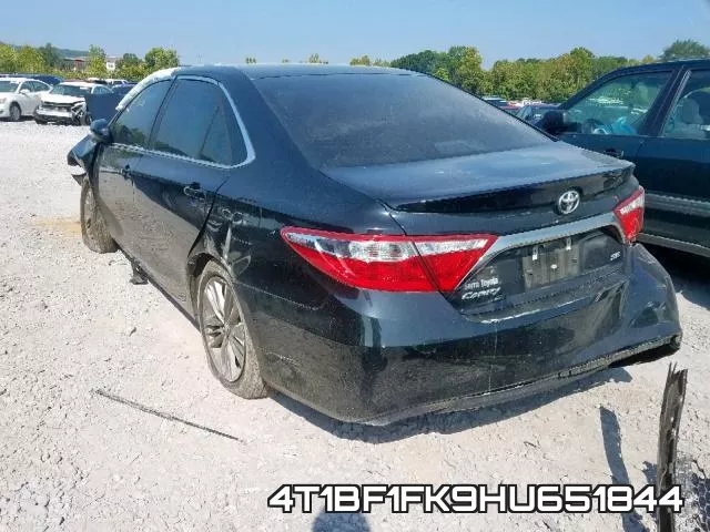 4T1BF1FK9HU651844_3.webp