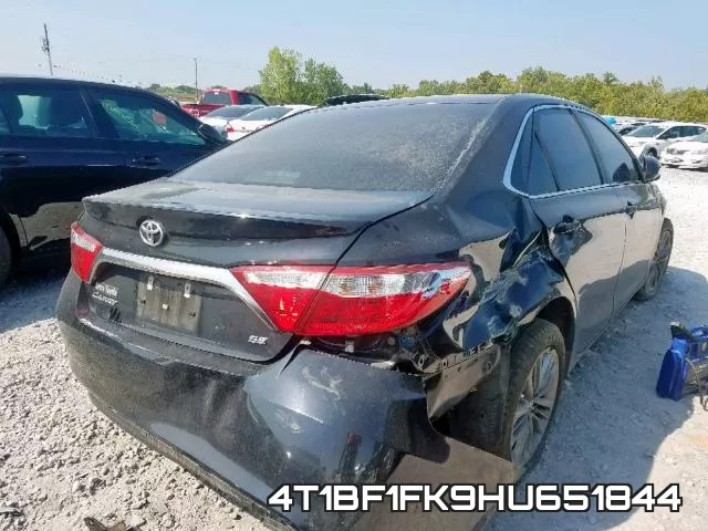 4T1BF1FK9HU651844_4.webp