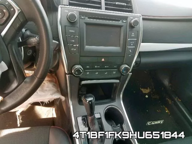 4T1BF1FK9HU651844_9.webp