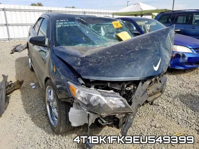 4T1BK1FK9EU549399