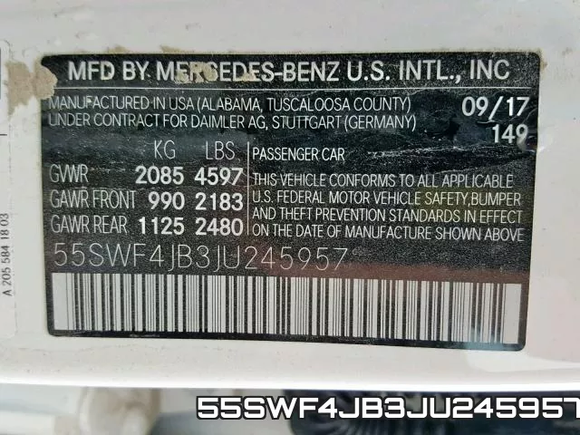 55SWF4JB3JU245957_10.webp