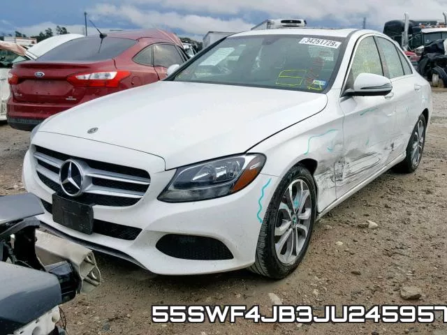 55SWF4JB3JU245957_2.webp