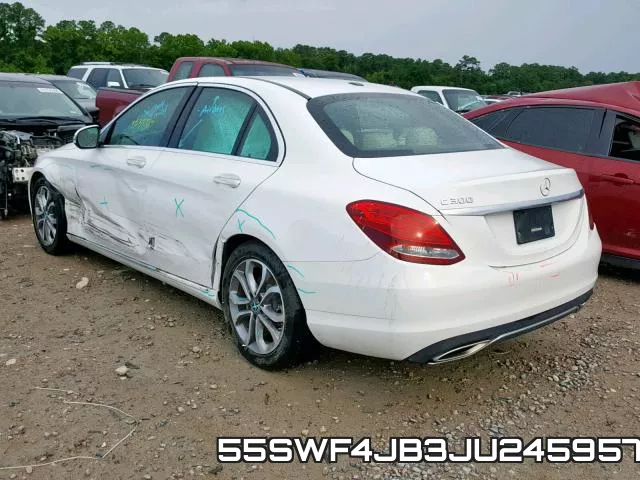 55SWF4JB3JU245957