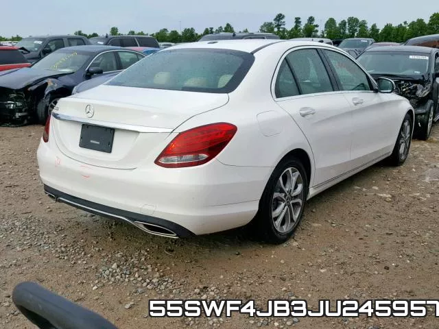 55SWF4JB3JU245957_4.webp