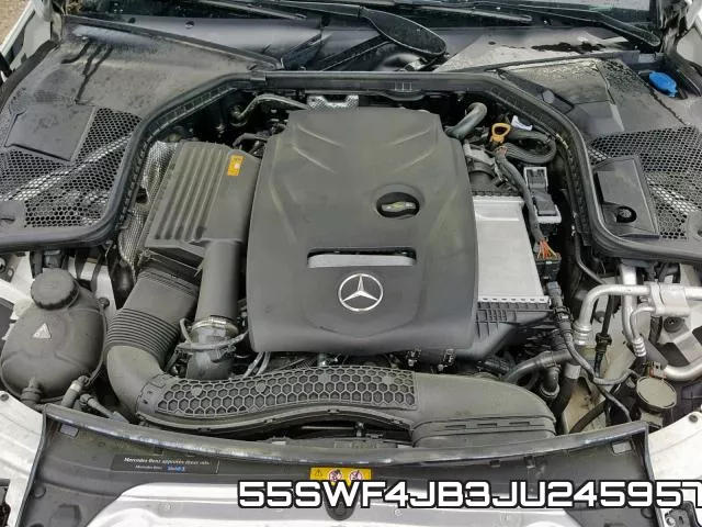 55SWF4JB3JU245957_7.webp