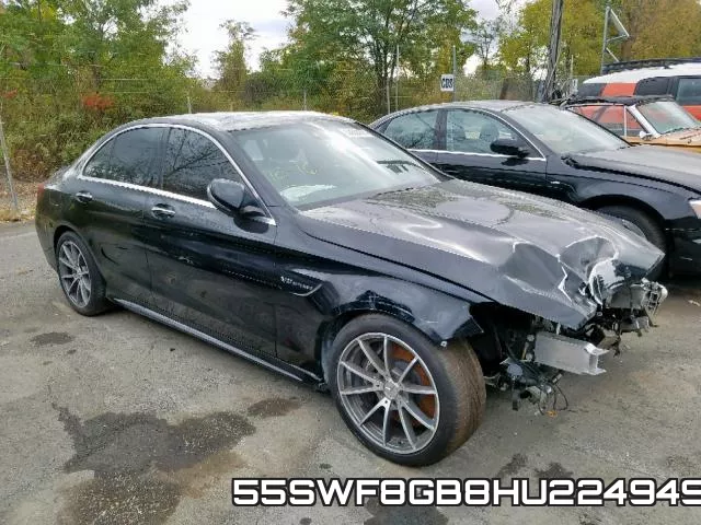55SWF8GB8HU224949_1.webp