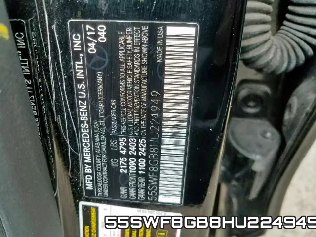 55SWF8GB8HU224949_10.webp