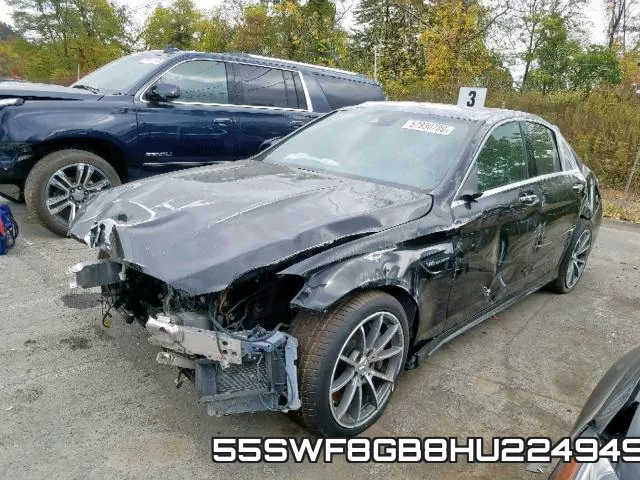 55SWF8GB8HU224949_2.webp