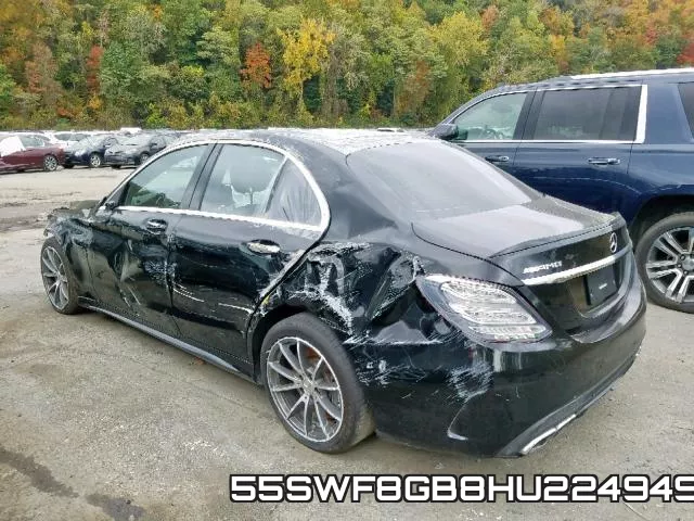 55SWF8GB8HU224949_3.webp