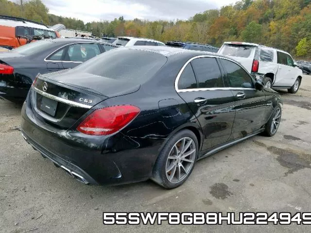 55SWF8GB8HU224949_4.webp