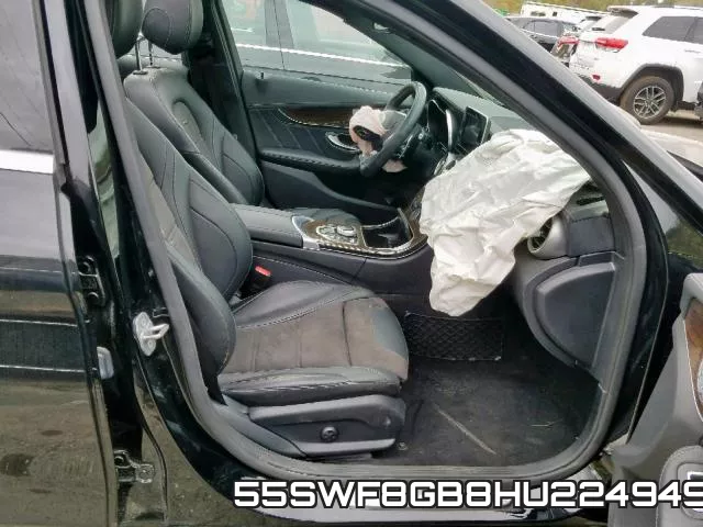 55SWF8GB8HU224949_5.webp