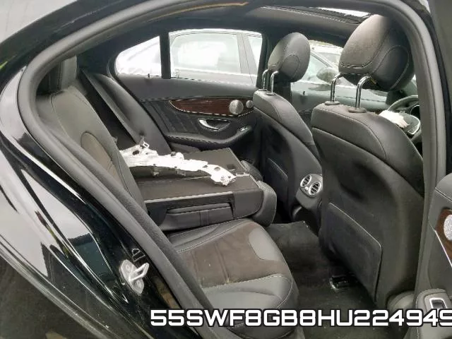55SWF8GB8HU224949_6.webp