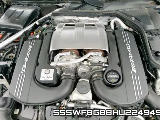 55SWF8GB8HU224949_7.webp