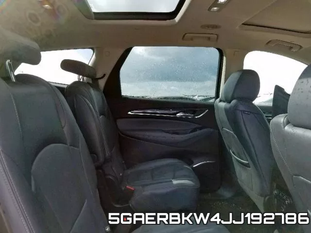 5GAERBKW4JJ192786_6.webp