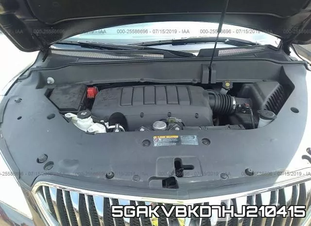 5GAKVBKD7HJ210415_10.webp