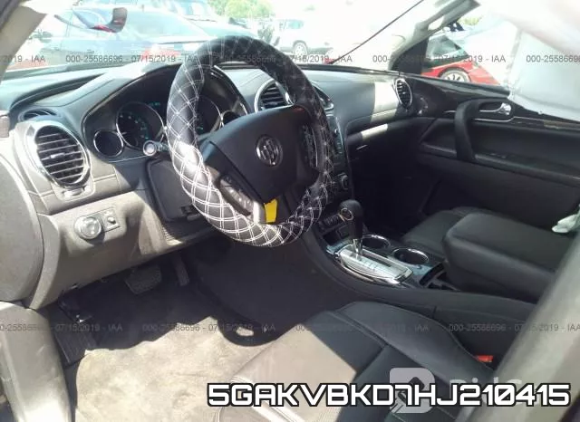 5GAKVBKD7HJ210415_5.webp