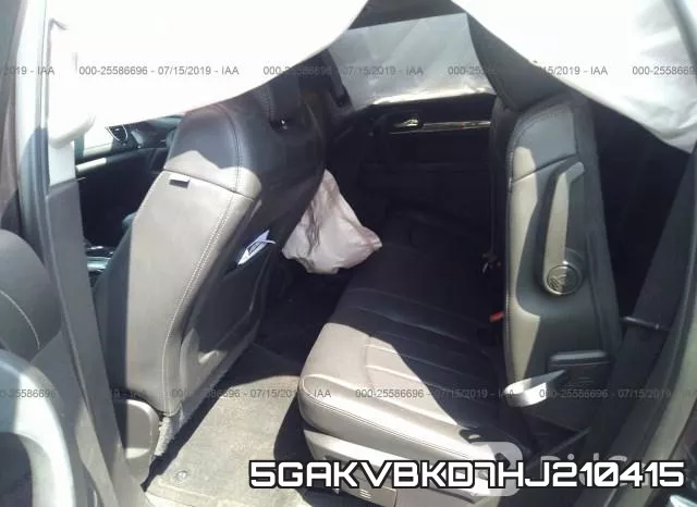 5GAKVBKD7HJ210415_8.webp