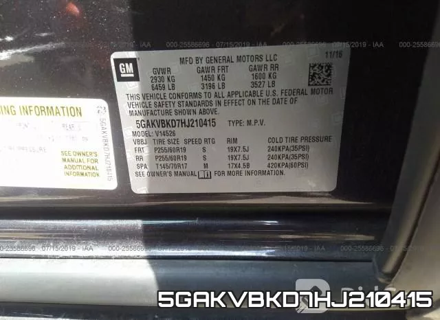5GAKVBKD7HJ210415_9.webp