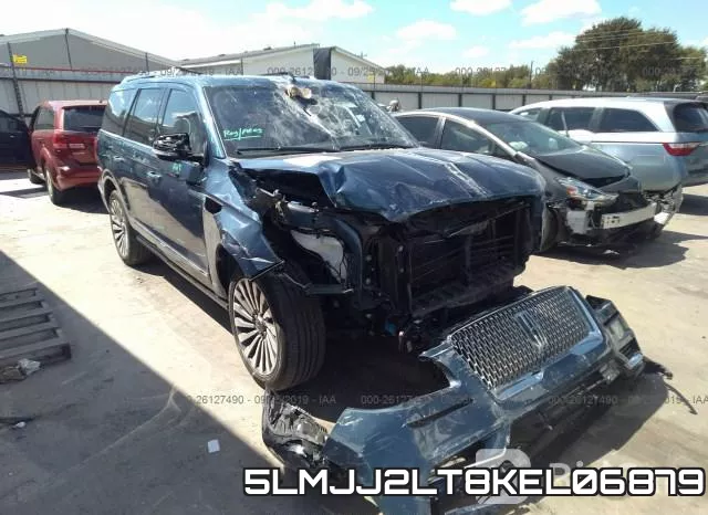 5LMJJ2LT8KEL06879