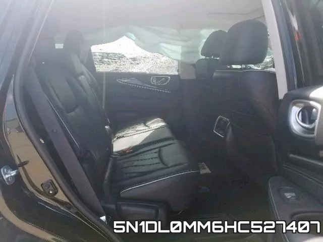 5N1DL0MM6HC527407_6.webp