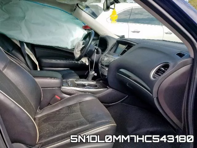 5N1DL0MM7HC543180_5.webp