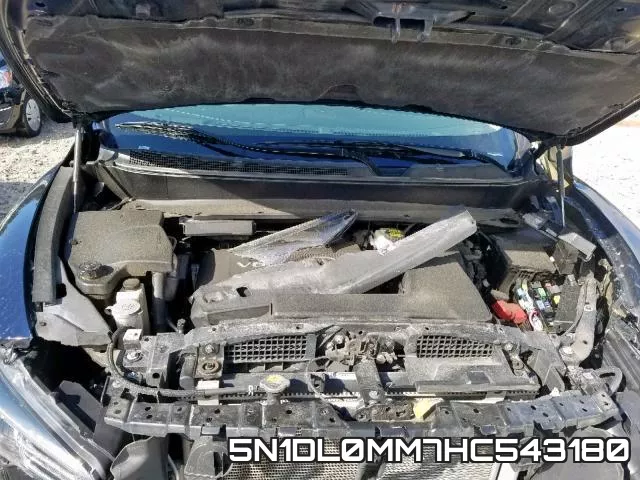 5N1DL0MM7HC543180_7.webp