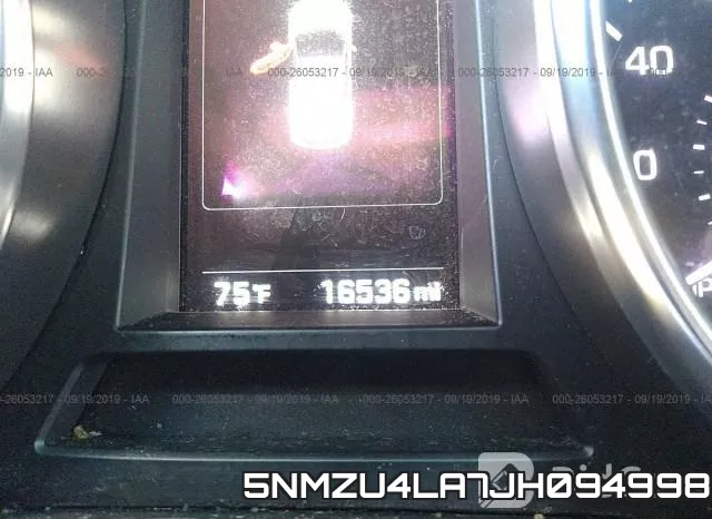 5NMZU4LA7JH094998_7.webp