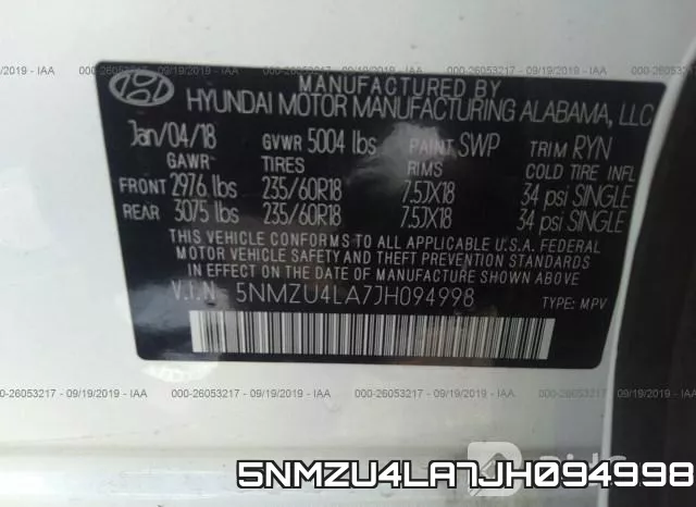5NMZU4LA7JH094998_9.webp