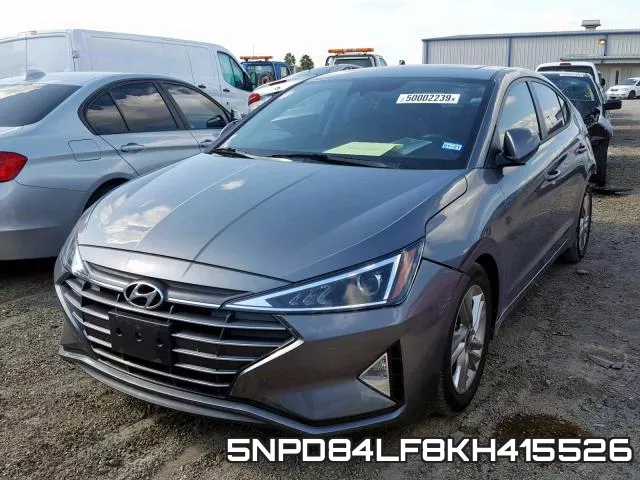 5NPD84LF8KH415526_2.webp