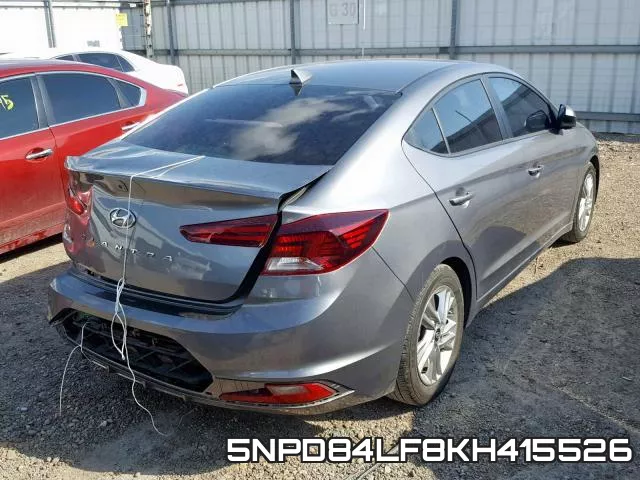 5NPD84LF8KH415526_4.webp