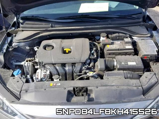 5NPD84LF8KH415526_7.webp