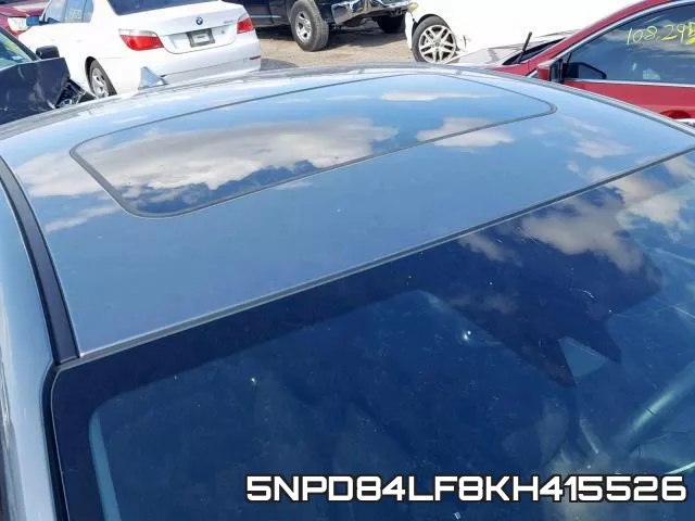 5NPD84LF8KH415526_9.webp