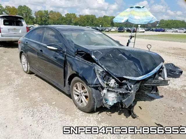 5NPEB4AC3EH856953