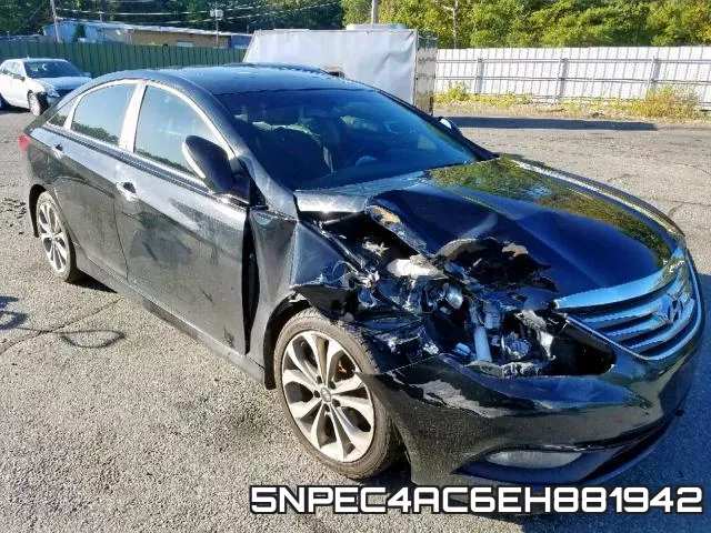 5NPEC4AC6EH881942