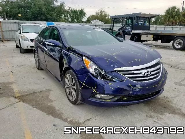 5NPEC4ACXEH843792