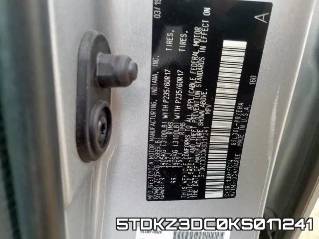 5TDKZ3DC0KS017241_10.webp