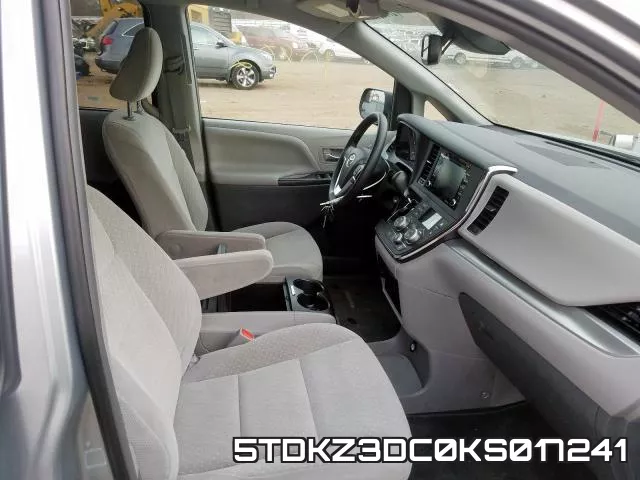 5TDKZ3DC0KS017241_5.webp