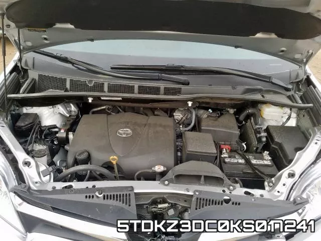 5TDKZ3DC0KS017241_7.webp